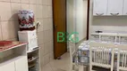 Foto 25 de Sobrado com 3 Quartos à venda, 166m² em Jardim Rina, Santo André