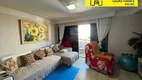 Foto 5 de Apartamento com 3 Quartos à venda, 109m² em Bairro Novo, Olinda