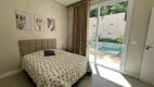 Foto 10 de Casa de Condomínio com 4 Quartos à venda, 300m² em Joapiranga, Valinhos