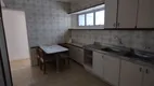 Foto 28 de Apartamento com 3 Quartos para venda ou aluguel, 140m² em Boa Viagem, Recife