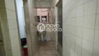 Foto 29 de Apartamento com 2 Quartos à venda, 58m² em Benfica, Rio de Janeiro