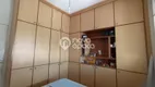 Foto 12 de Apartamento com 2 Quartos à venda, 70m² em Maracanã, Rio de Janeiro