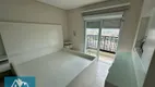 Foto 43 de Apartamento com 4 Quartos à venda, 250m² em Vila Maria Alta, São Paulo