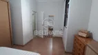 Foto 14 de Casa com 4 Quartos à venda, 312m² em Jardim Novo Oasis, Maringá