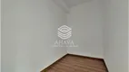 Foto 11 de Casa com 3 Quartos à venda, 120m² em Santa Rosa, Belo Horizonte