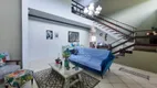 Foto 3 de Casa com 5 Quartos à venda, 240m² em Anil, Rio de Janeiro
