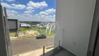 Foto 21 de Casa de Condomínio com 3 Quartos à venda, 184m² em Ondas, Piracicaba