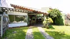 Foto 45 de Casa com 3 Quartos à venda, 225m² em Cristal, Porto Alegre