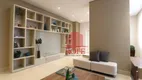 Foto 41 de Apartamento com 3 Quartos à venda, 73m² em Vila Penteado, São Paulo