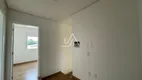 Foto 7 de Casa com 3 Quartos à venda, 128m² em Santa Maria, Passo Fundo