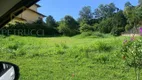 Foto 3 de Lote/Terreno à venda, 1097m² em Santa Cândida, Vinhedo