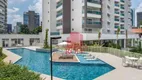 Foto 24 de Apartamento com 1 Quarto à venda, 34m² em Pinheiros, São Paulo