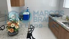 Foto 7 de Apartamento com 2 Quartos à venda, 80m² em Coroa Vermelha, Santa Cruz Cabrália