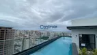 Foto 8 de Apartamento com 1 Quarto à venda, 49m² em Campinas, São José