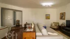 Foto 3 de Apartamento com 4 Quartos à venda, 158m² em Itaim Bibi, São Paulo