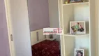 Foto 15 de Apartamento com 2 Quartos à venda, 48m² em Vila Nova Cachoeirinha, São Paulo