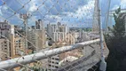 Foto 3 de Cobertura com 3 Quartos à venda, 146m² em Parque Campolim, Sorocaba