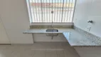 Foto 13 de Casa com 3 Quartos para alugar, 200m² em Maracanã, Uberlândia