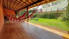 Foto 15 de Casa de Condomínio com 3 Quartos à venda, 426m² em Lagoa Mansoes, Lagoa Santa