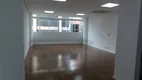 Foto 2 de Sala Comercial para alugar, 48m² em Bela Vista, São Paulo