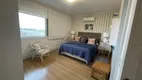 Foto 17 de Casa de Condomínio com 4 Quartos à venda, 250m² em Condominio Las Dunas, Xangri-lá