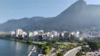 Foto 20 de Apartamento com 3 Quartos à venda, 120m² em Lagoa, Rio de Janeiro