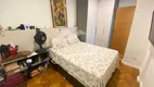 Foto 10 de Apartamento com 3 Quartos à venda, 100m² em Copacabana, Rio de Janeiro