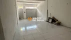 Foto 2 de Casa com 4 Quartos à venda, 229m² em Centro, Fortaleza