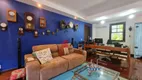 Foto 20 de Casa de Condomínio com 4 Quartos à venda, 552m² em Itaipu, Niterói