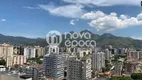 Foto 9 de Cobertura com 3 Quartos à venda, 130m² em Cachambi, Rio de Janeiro