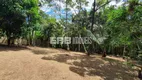 Foto 11 de Lote/Terreno à venda, 2700m² em Ponta Grossa, Ubatuba