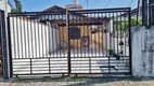 Foto 13 de Casa com 2 Quartos à venda, 150m² em Vila Guilhermina, Praia Grande
