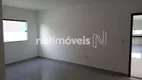 Foto 7 de Casa de Condomínio com 3 Quartos à venda, 130m² em Alphaville Litoral Norte 1, Camaçari