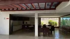 Foto 27 de Apartamento com 3 Quartos à venda, 153m² em Alto da Glória, Goiânia