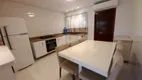 Foto 18 de Casa de Condomínio com 2 Quartos à venda, 73m² em Jardim Palmeiras, Itanhaém