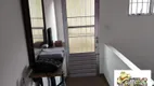 Foto 27 de Sobrado com 3 Quartos à venda, 90m² em Vila Campanela, São Paulo