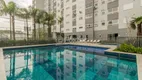 Foto 31 de Apartamento com 2 Quartos à venda, 53m² em Jardim Lindóia, Porto Alegre