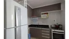 Foto 14 de Apartamento com 3 Quartos à venda, 120m² em Estados, João Pessoa