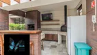 Foto 24 de Apartamento com 3 Quartos à venda, 134m² em Pompeia, São Paulo