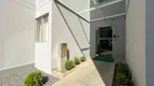 Foto 15 de Apartamento com 2 Quartos à venda, 45m² em Cordeiros, Itajaí