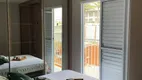 Foto 3 de Casa de Condomínio com 2 Quartos à venda, 61m² em Vila Colorado, Suzano