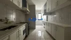 Foto 12 de Apartamento com 2 Quartos à venda, 51m² em Parque Nossa Senhora da Candelária, Itu