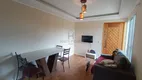Foto 4 de Apartamento com 2 Quartos à venda, 43m² em Jardim Ísis, Cotia