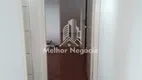 Foto 19 de Casa com 2 Quartos à venda, 104m² em Nossa Senhora de Fátima, Piracicaba