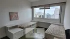 Foto 20 de Apartamento com 5 Quartos à venda, 202m² em Pitangueiras, Guarujá
