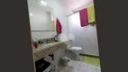 Foto 23 de Apartamento com 2 Quartos à venda, 86m² em Recreio Dos Bandeirantes, Rio de Janeiro