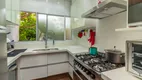 Foto 13 de Apartamento com 4 Quartos à venda, 213m² em Alto de Pinheiros, São Paulo