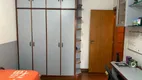 Foto 18 de Apartamento com 4 Quartos à venda, 160m² em Jardim Anália Franco, São Paulo