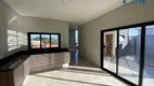 Foto 15 de Casa de Condomínio com 3 Quartos à venda, 161m² em Residencial Lagos D Icaraí , Salto