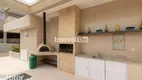Foto 21 de Apartamento com 3 Quartos à venda, 90m² em Recreio Dos Bandeirantes, Rio de Janeiro
